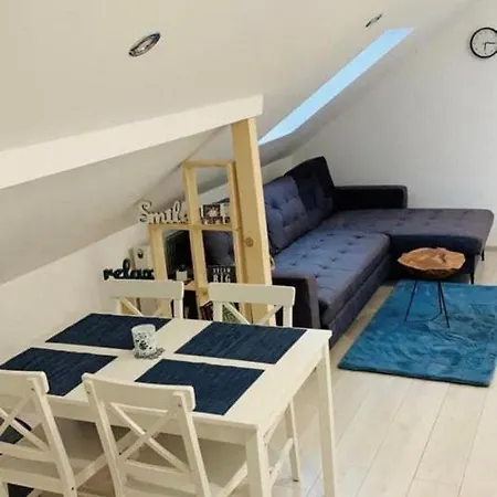 Guest house Pensiunea Valu Barbatesti